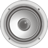 SIALD MASTER INTRO MULI COMPED T-RACKED.mp3